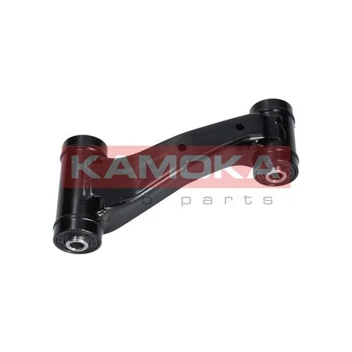 Rameno zavesenia kolies 9050167 /KAMOKA/ - obr. 3