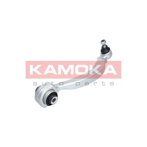 Rameno zavesenia kolies KAMOKA 9050205 - obr. 1