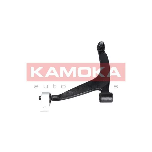 Rameno zavesenia kolies KAMOKA 9050245