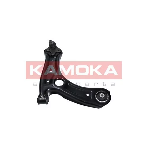 Rameno zavesenia kolies 9050256 /KAMOKA/ - obr. 1