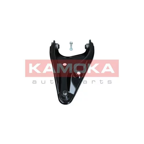 Rameno zavesenia kolies KAMOKA 9050257 - obr. 2