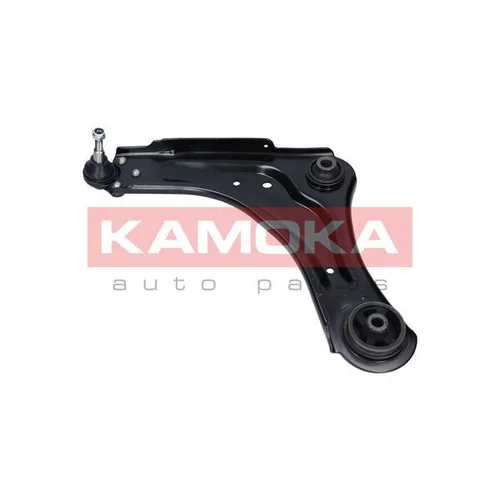 Rameno zavesenia kolies 9050261 /KAMOKA/ - obr. 1