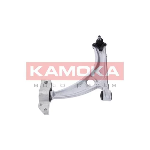 Rameno zavesenia kolies 9050282 /KAMOKA/ - obr. 1