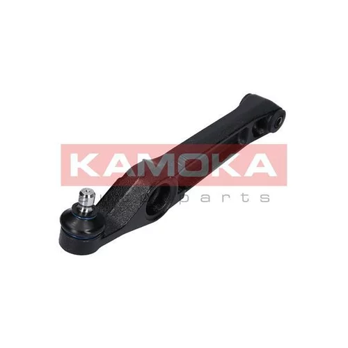 Rameno zavesenia kolies KAMOKA 9050292