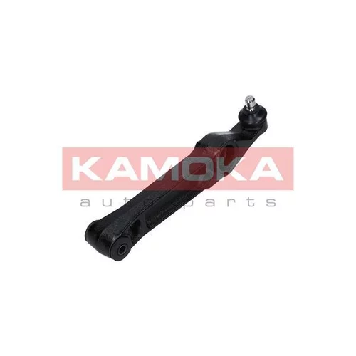 Rameno zavesenia kolies 9050292 /KAMOKA/ - obr. 2