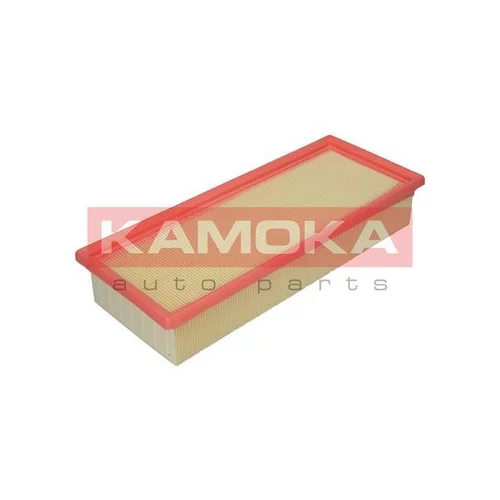 Vzduchový filter KAMOKA F202401 - obr. 2