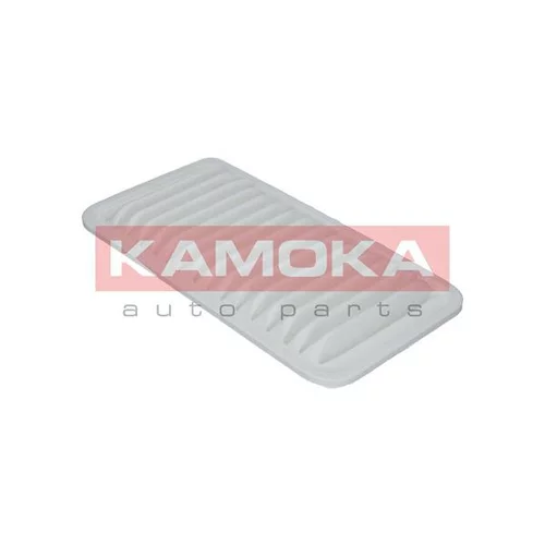 Vzduchový filter F203801 /KAMOKA/ - obr. 3