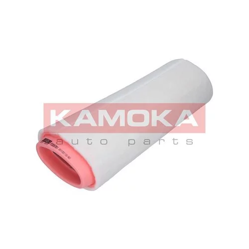 Vzduchový filter F205701 /KAMOKA/ - obr. 1