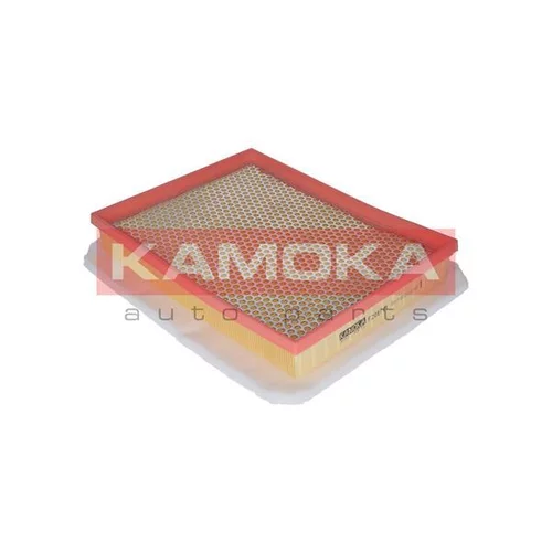 Vzduchový filter KAMOKA F206701 - obr. 3