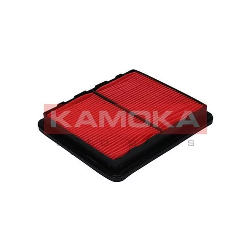 Vzduchový filter KAMOKA F207601 - obr. 3