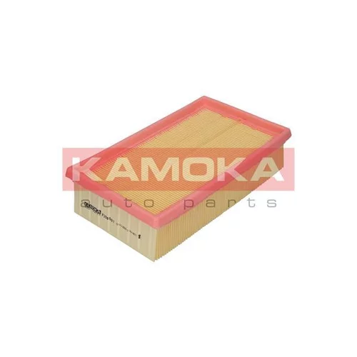 Vzduchový filter KAMOKA F208501