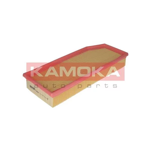 Vzduchový filter KAMOKA F209801