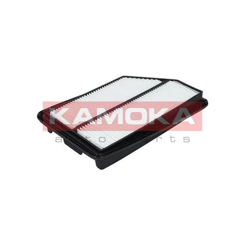 Vzduchový filter KAMOKA F211601 - obr. 2