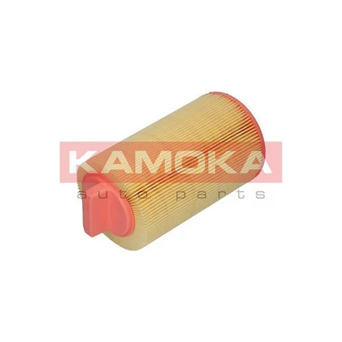 Vzduchový filter KAMOKA F214101