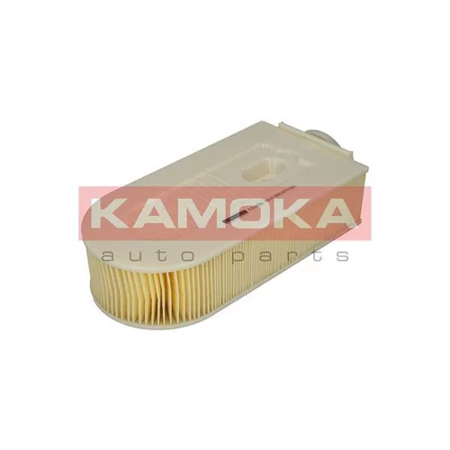 Vzduchový filter KAMOKA F214701 - obr. 2