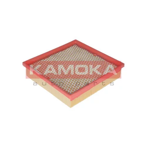 Vzduchový filter KAMOKA F216601 - obr. 2