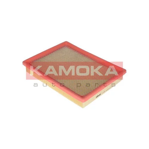 Vzduchový filter KAMOKA F216801 - obr. 3