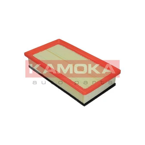 Vzduchový filter KAMOKA F218001 - obr. 3