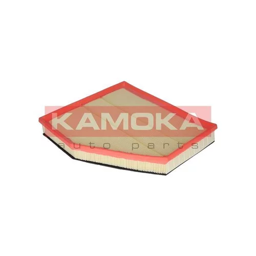 Vzduchový filter KAMOKA F219601 - obr. 3