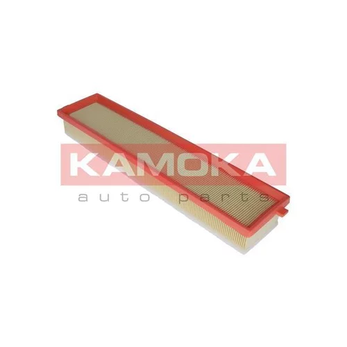 Vzduchový filter KAMOKA F221201 - obr. 2