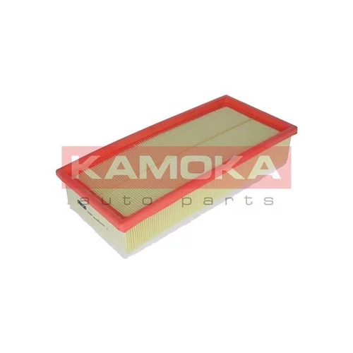 Vzduchový filter F223501 /KAMOKA/ - obr. 2