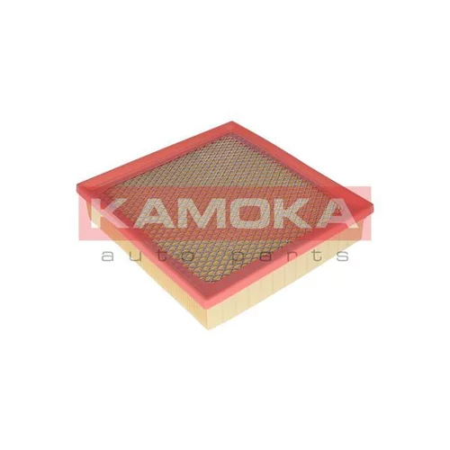 Vzduchový filter KAMOKA F224801 - obr. 3