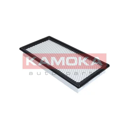 Vzduchový filter KAMOKA F224901 - obr. 1