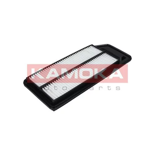 Vzduchový filter KAMOKA F225301 - obr. 2