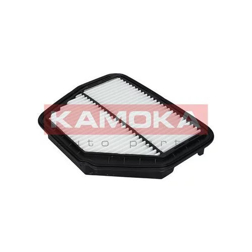 Vzduchový filter KAMOKA F226901 - obr. 1