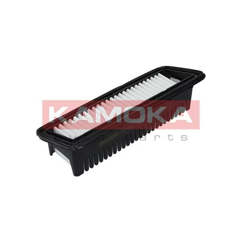 Vzduchový filter KAMOKA F227801 - obr. 2