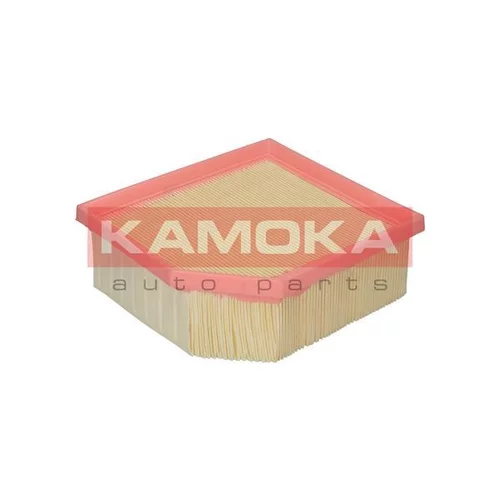 Vzduchový filter KAMOKA F228301 - obr. 1