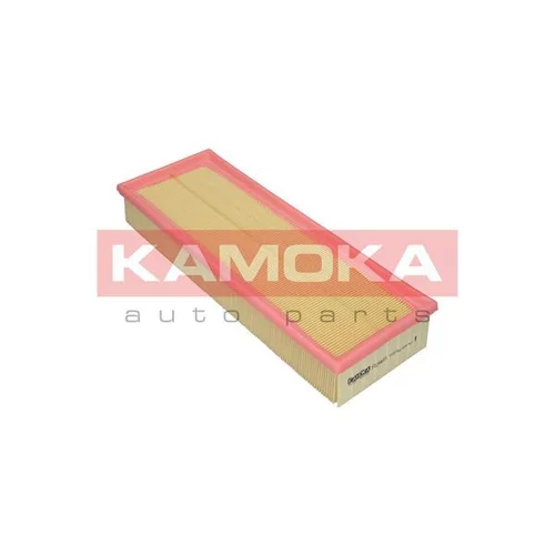 Vzduchový filter KAMOKA F229601 - obr. 3