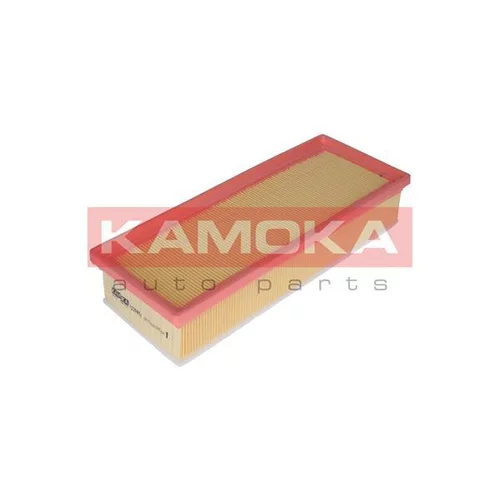 Vzduchový filter KAMOKA F229801