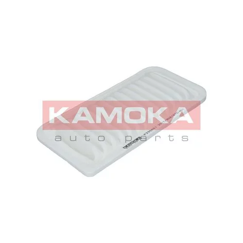 Vzduchový filter F230001 /KAMOKA/ - obr. 2