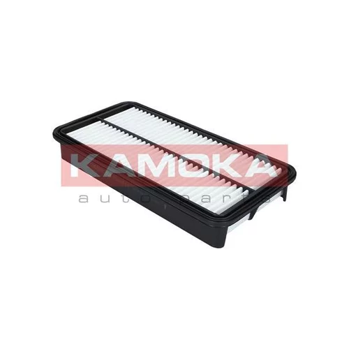 Vzduchový filter KAMOKA F230301 - obr. 2