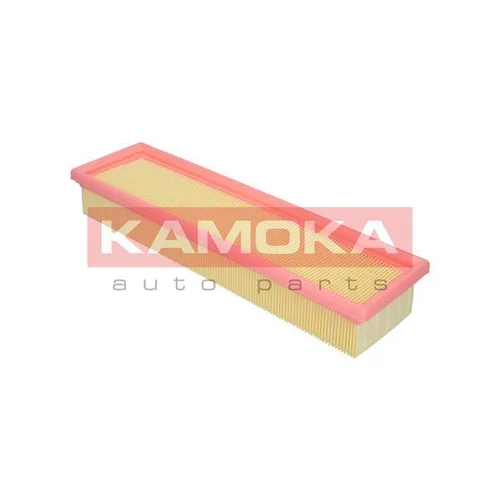 Vzduchový filter KAMOKA F235401 - obr. 1