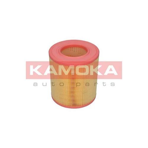 Vzduchový filter F236701 /KAMOKA/ - obr. 1