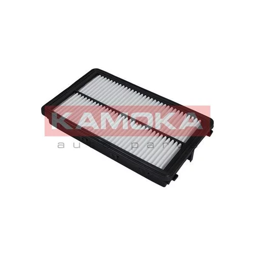 Vzduchový filter KAMOKA F239001