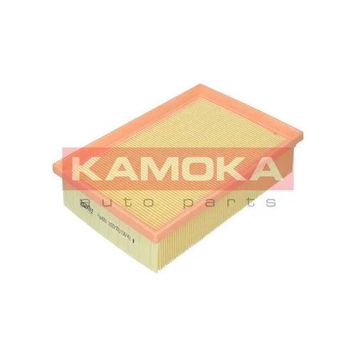 Vzduchový filter KAMOKA F244001 - obr. 1