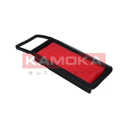 Vzduchový filter KAMOKA F245201 - obr. 1