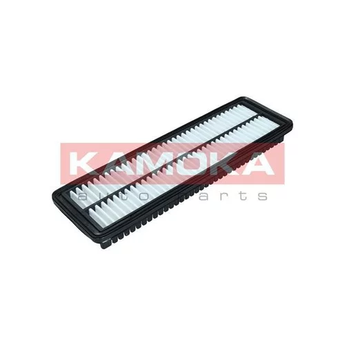 Vzduchový filter F246801 /KAMOKA/ - obr. 3