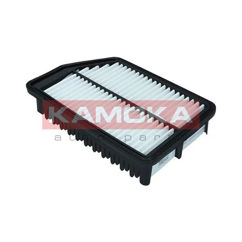 Vzduchový filter KAMOKA F247401 - obr. 2