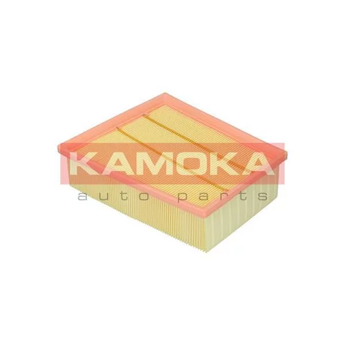 Vzduchový filter KAMOKA F248201