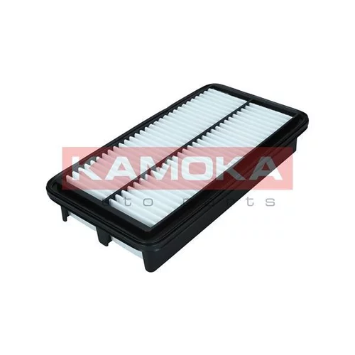 Vzduchový filter KAMOKA F250701 - obr. 2