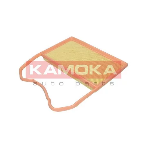 Vzduchový filter KAMOKA F251001 - obr. 1