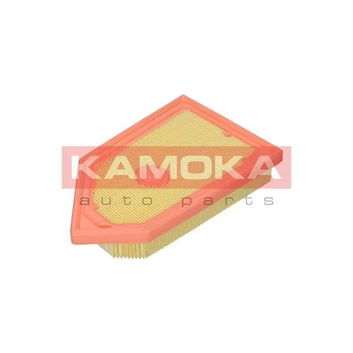 Vzduchový filter KAMOKA F254301