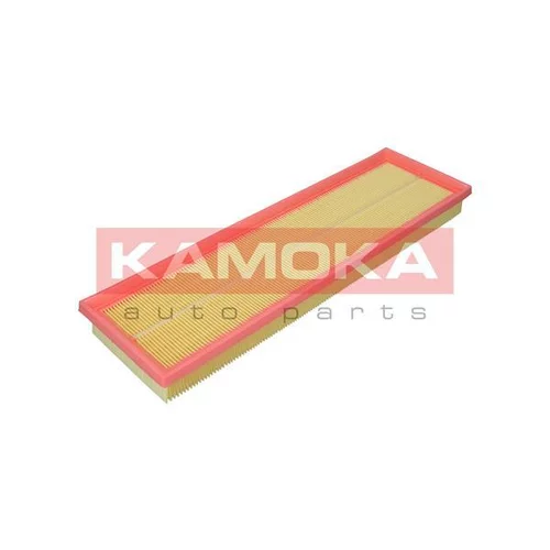 Vzduchový filter KAMOKA F257901 - obr. 3