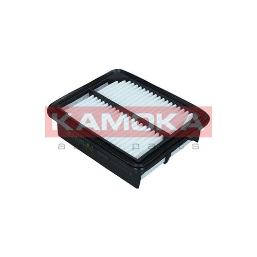 Vzduchový filter KAMOKA F259701 - obr. 1