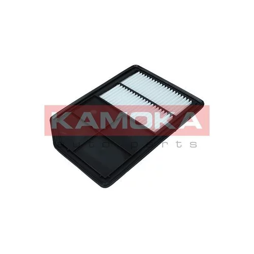 Vzduchový filter KAMOKA F260101