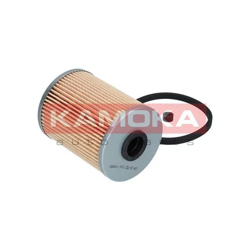 Palivový filter KAMOKA F300401 - obr. 3